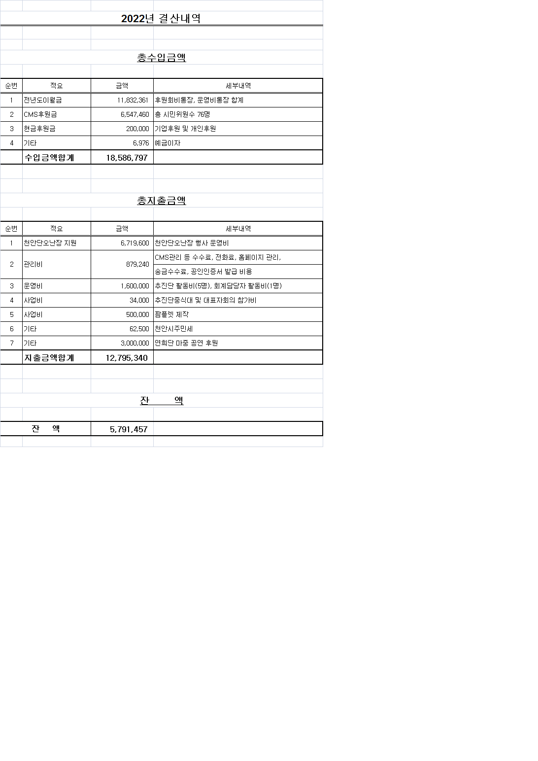 1767619427.58722022 .png